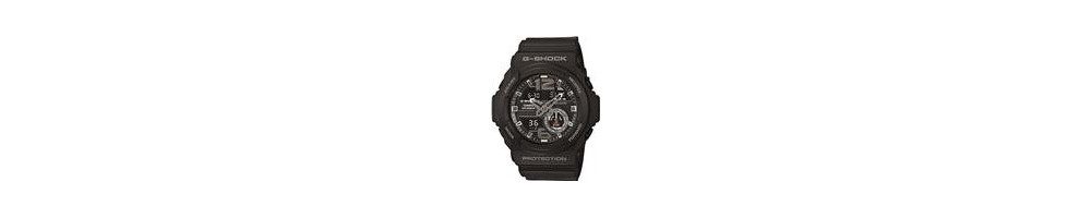 GA-310-1A