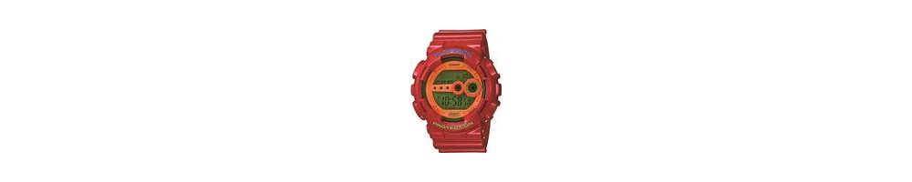 GD-100HC-4 	ROK 2011