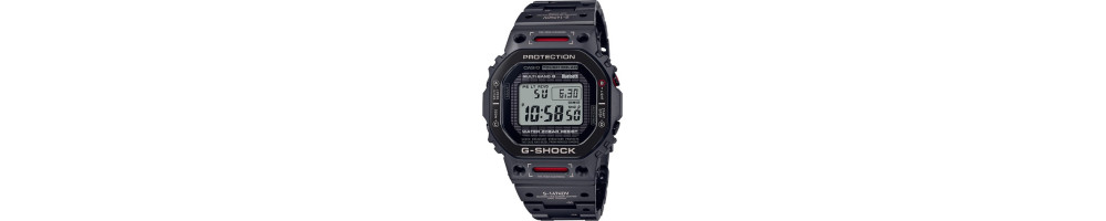 GMW-B5000TVA-1  ROK 2021