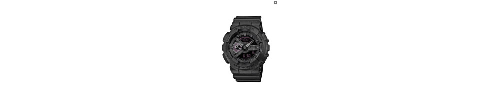 GA-110MB-1A ROK 2015