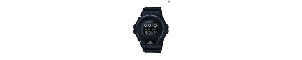 GD-X6900HT-1 rok 2015