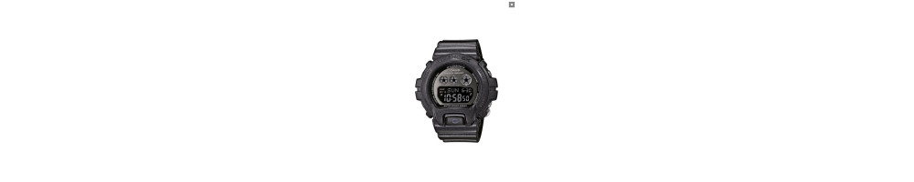 GMD-S6900SM-1 	