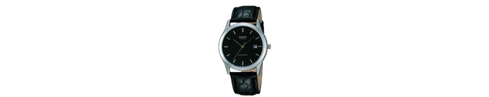 MTP-1146E-1A  ROK 2000
