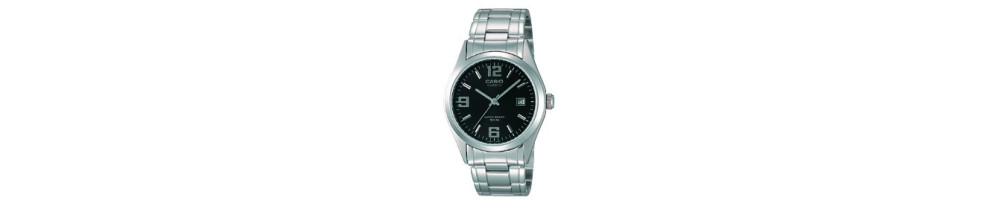 MTP-1181A-1AV  ROK 2002
