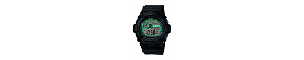 GLS-8900-1
