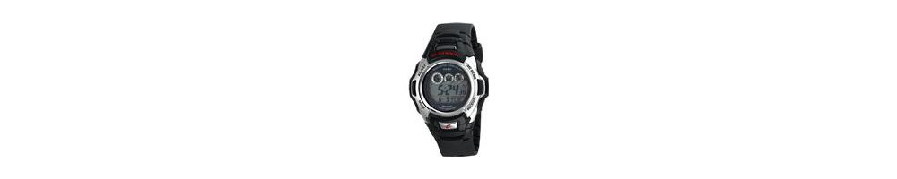 GW-500A-1V ROK 2004