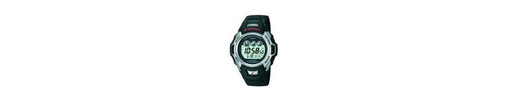 GW-500U-1V ROK 2004