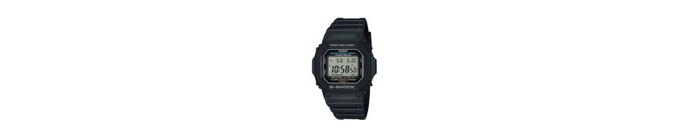 G-5600UE-1 ROK 2021