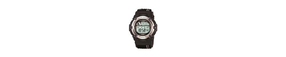 BG-3003V-1 ROK 2011