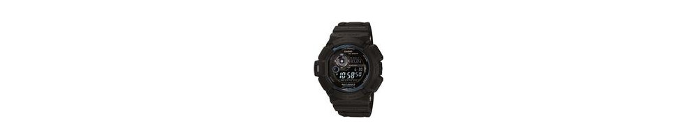 GW-9330B-1 ROK 2013
