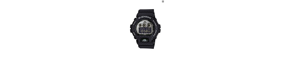 GD-X6900SP-1 rok 2015