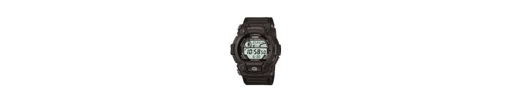 G-7900MS-1A