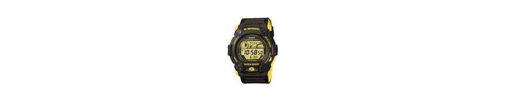G-7900MS-3