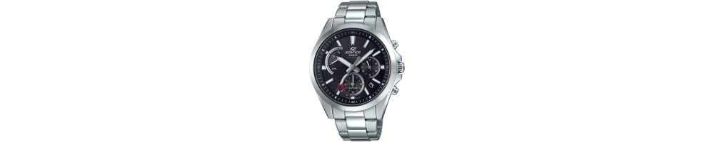 EFS-S530D-1AV  ROK 2018