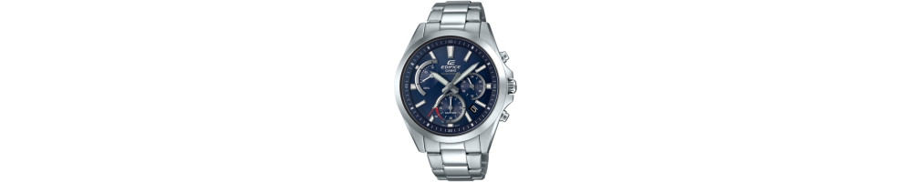EFS-S530D-2AV  ROK 2018
