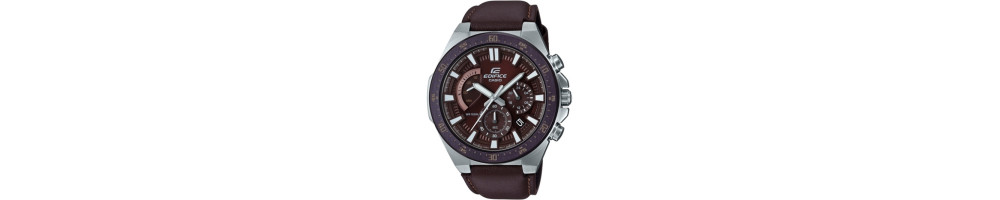 EFR-563BL-5AV  ROK 2018
