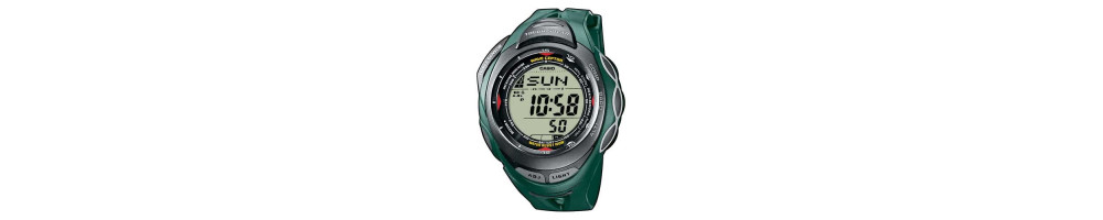 PRW-1200-3V