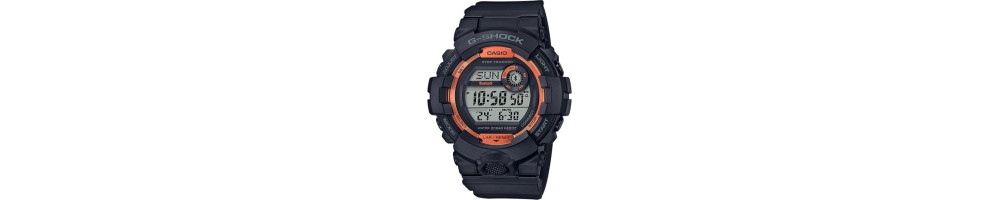 GBD-800SF-1  ROK 2020
