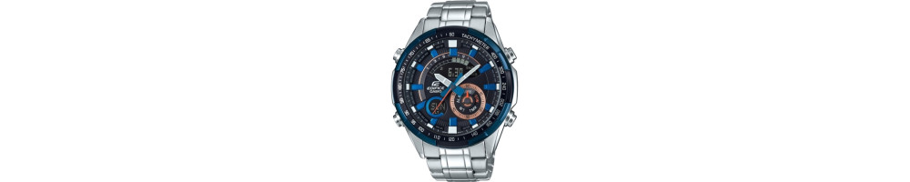 ERA-600DB-1AVU ROK 2018