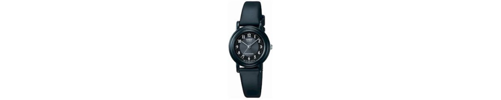 LQ-139A-1B3 ROK 2010