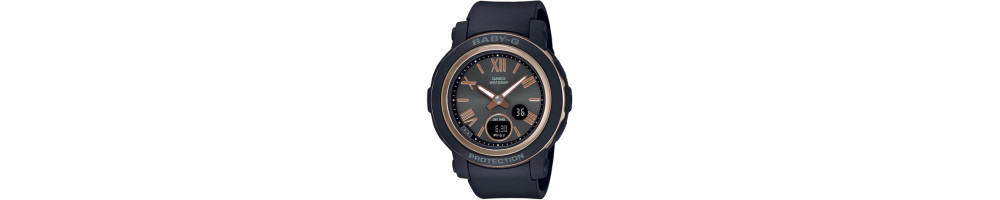 BGA-290-1A ROK 2021