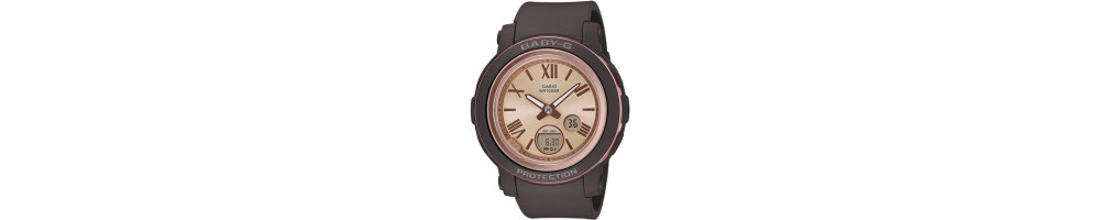 BGA-290-5A ROK 2021