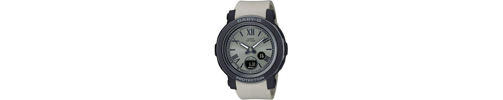 BGA-290-8A ROK 2021