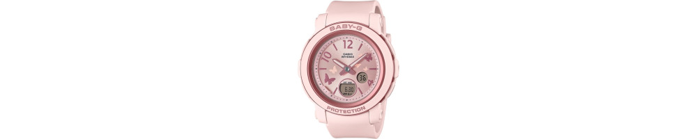 BGA-290BD-4A ROK 2021