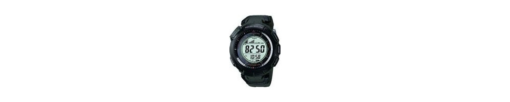 PAW-1300-3V