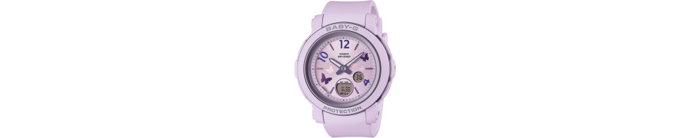 BGA-290BD-6A ROK 2021