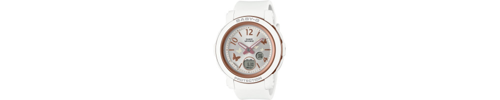 BGA-290BD-7A ROK 2021