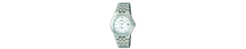 LIN-159-7A2V ROK 2000