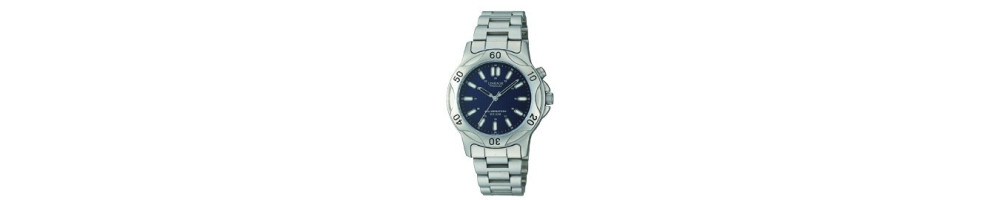 LIN-160-2AV ROK 2000