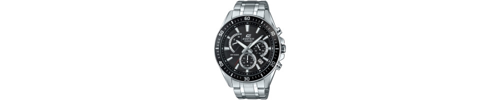 EFR-552ZD-1AV  ROK 2017
