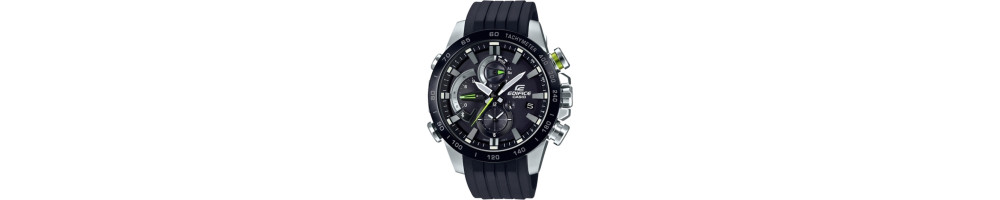 EQB-800BR-1A ROK 2018