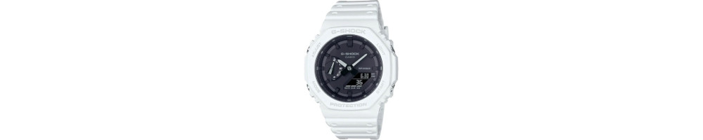 GA-2100-7A ROK 2021