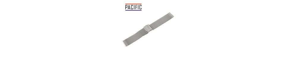 SPLOT 08 22 mm SREBRNA