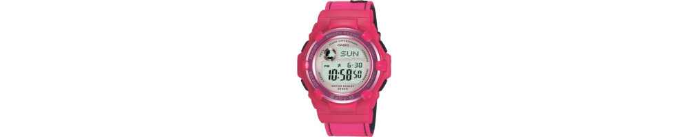 BG-3002V-4