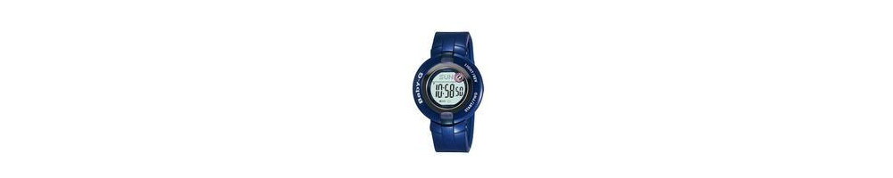 BG-1200-2AV