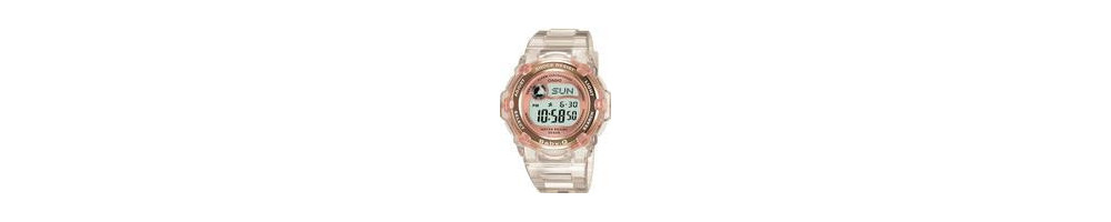 BG-3000-7B