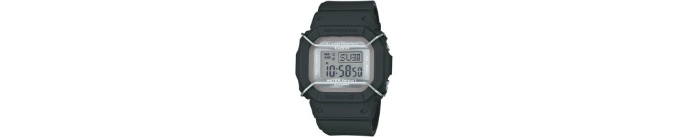 BGD-501UM-3  ROK 2016 