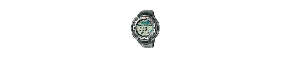 SPF-40T-7V ROK 2001