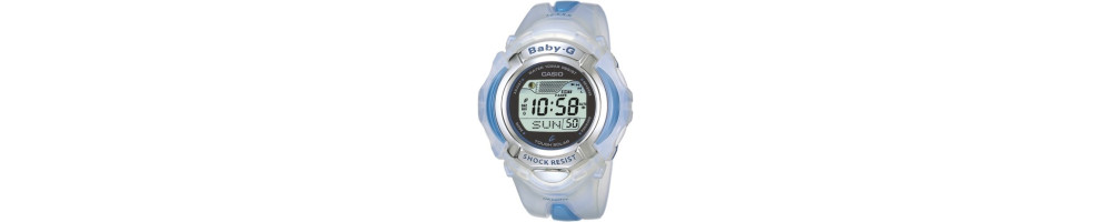 BGX-220K-2  ROK 2003