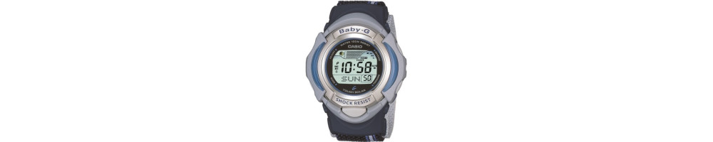 BGX-220V-2AV  ROK 2003