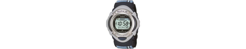 BGX-220V-2BV  ROK 2003