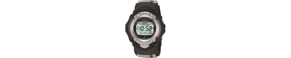 BGX-220V-8V  ROK 2003
