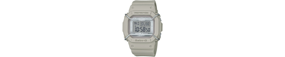 BGD-501UM-8  ROK 2016