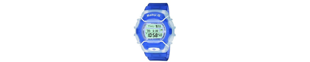 BG-174-6V  ROK 2004