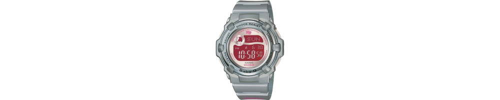 BG-3000X-2  ROK 2010/2011