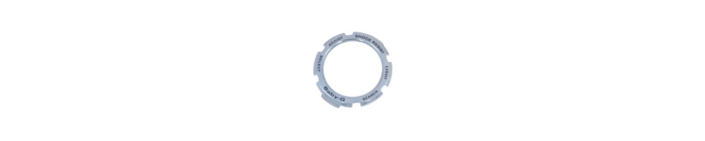 BG-3003V-2B  ROK 2009/2011